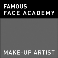 Famous Face Academy Logo