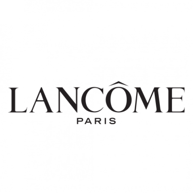 LANCÔME PARIS Logo