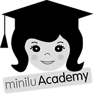 minilu Logo